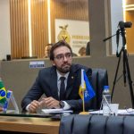 Deputado Thiago Abrahim propoe diretrizes para politica de formacao cidada nas esolas do Amazonas Foto Jhonatan Darth 1024x683 aGkvtq