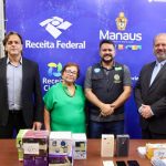 Doacao Celulares Receita 1 4wNROY