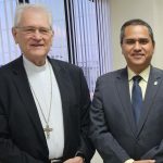Dr. Daniel Vasconcelos 1 TRrsxp