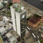Drone Anderson Nascimento 01 1024x576 DqgHj8