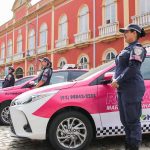 ENTREGAS SEGURANCA 2 2 nR7TVA