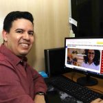 Educacao Olimpiada Obereri Diretor do DPDI Rafael Ferreira Fotos Eduardo Cavalcante Seduc AM 1024x683 wgdjZ6