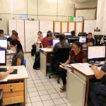 Educacao Atendimento aos servidores Fotos Eduardo Cavalcante seduc Am 15 1024x683 OB3qwH