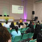 Educacao Encontro Formativo Bolsa Familia na Educacao Fotos Eduardo Cavalcante Seduc Am 66 1024x683 w24qEl