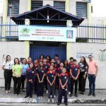 Educacao Semana de Mobilizacao para prevencao da Infrequencia Escolar Euzivaldo Queiroz Seduc 60 1024x683 PZzcx0