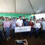 Em Manacapuru Wilson Lima inaugura nova iluminacao publica a Led e faz entregas para reforcar setor primario e social Fotos Diego Peres e Alex Pazuello Secom 2 1 1024x682 c2eOQ7