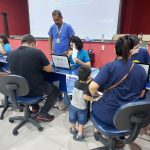 Entrega Documentos PBI 3 TljK3t