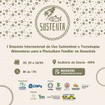 FAPEAM CARD DIVULGACAO COORD. DO EVENTO 1024x1024 GijeK8