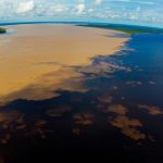 FAPEAM COM O APOIO DO GOVERNO DO AMAZONAS MANAUS RECEBE EVENTO NACIONAL NA AREA DE TURISMO FOTO SECOM.jpg 1024x576 IvkcFi