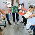 FAPEAM PROJETO PCE PORTUGUES ARQUIVO FAPEAM 1024x683 DaNRZ6