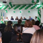 FCecon 26a Semana de Enfermagem FOTO Graziela Silva qkMWYa