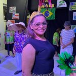 FUnATI Elenilda da Silva 4 1024x964 u5THVl