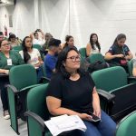 FVS RCP Curso EpiSUS FOTO Jaqueline Macedo FVS RCP 4 1024x650 mbhpAS