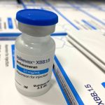 FVS RCP Vacina XBB Moderna FOTO Divulgacao FVS RCP 2 1024x777 o46iXw