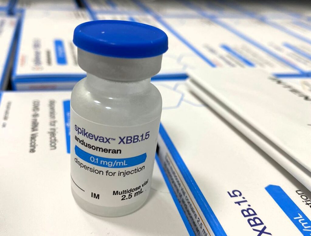 FVS RCP Vacina XBB Moderna FOTO Divulgacao FVS RCP 2 1024x777 o46iXw