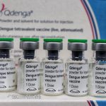 FVS RCP Vacina dengue FOTO Roberto Carlos Secom 1 1 1024x683 hpXE1t