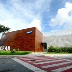 Fachada Ocean 1024x683 AZmJj3