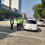 Fiscalizacao IMMU 23 ueblqF