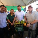 Foto Diego Peres 1024x683 YLjG9f