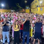 Gloria Carratte MvCnd6