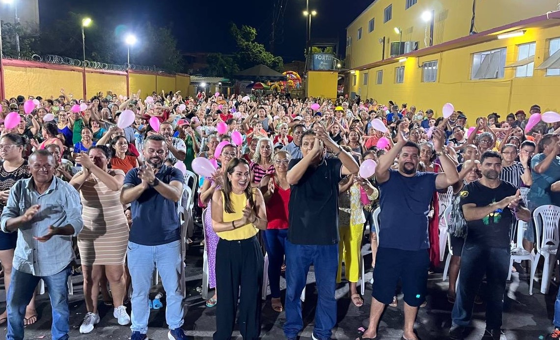 Gloria Carratte MvCnd6