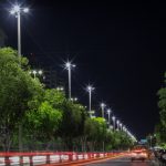 ILUMINA1 jJ68Pq