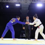 IMG 1118 1024x683 qMbgU2