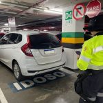 IMMU Fiscaliza estacionamento 2 qN4keq