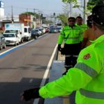 IMMU Transito Arena MBNONh