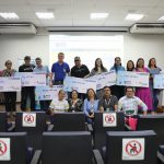 IPTU Premiado 2 vNVrJd