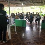 Idam Agricultores da Organizacao Hollywood serao beneficiados0 Foto Divulgacao Idam 1024x766 6rK8Q0