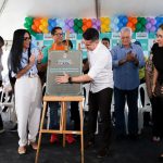 Inaugura USF Frank Abrahim Lima 5 auv3qI