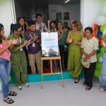 Inauguracao Base Fluvial Endemias 2 JA9rgn