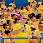 Joao Carlos 1 2mBEFE