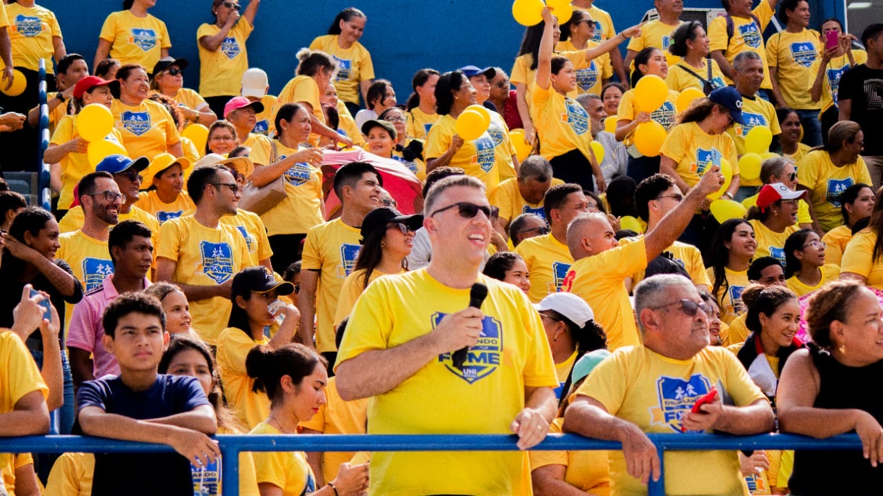 Joao Carlos 1 2mBEFE