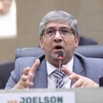 Joelson Silva 1 NOGM49