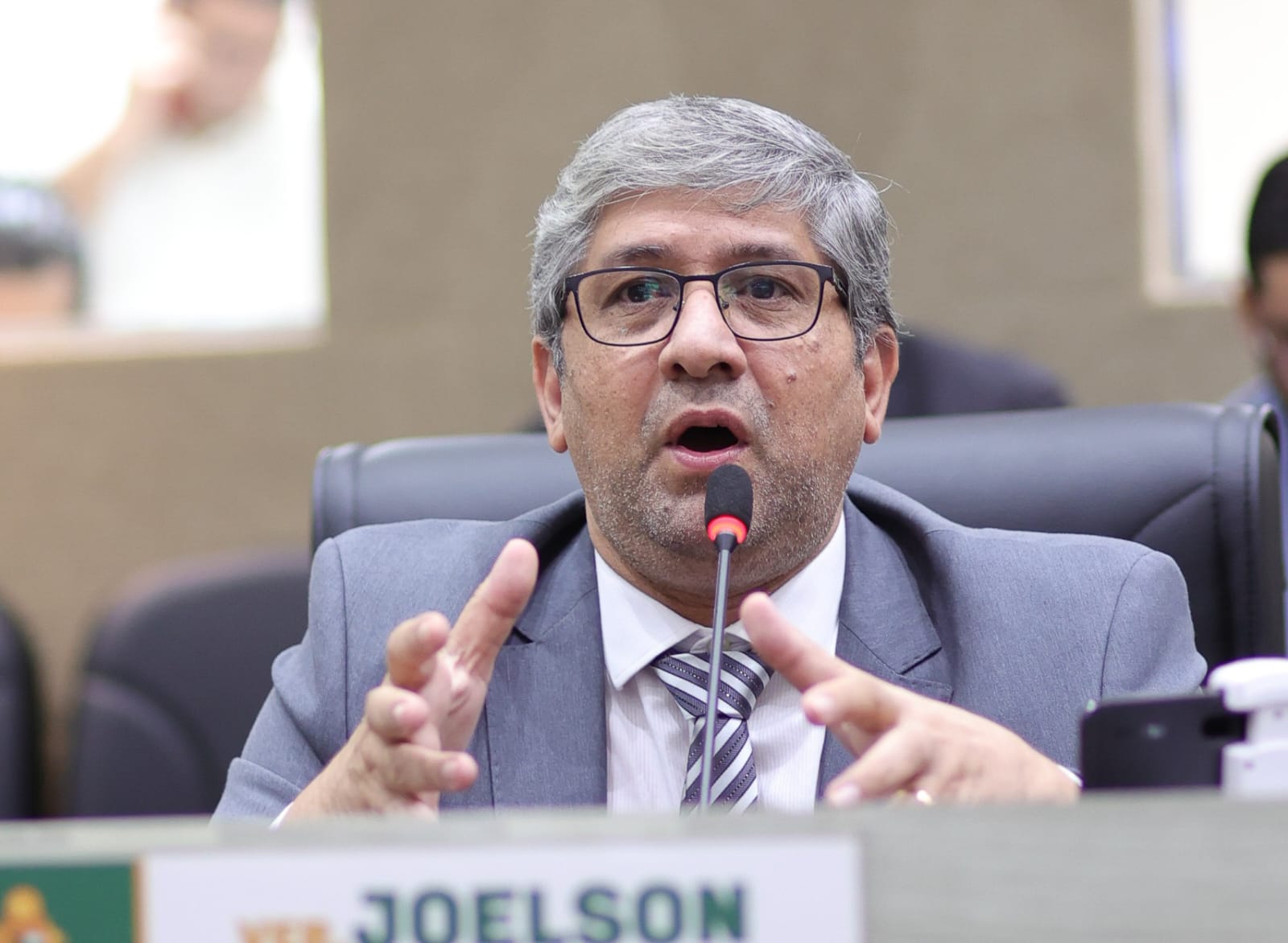 Joelson Silva 1 NOGM49