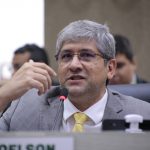 Joelson Silva 2 RGOJF4