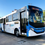LINHA 005 bEOsI2