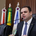Lei de Roberto Cidade estabelece E28098Politica Estadual de Inclusao Social de Pessoas com Nanismo Foto Herick Pereira 1024x683 aTzL2U