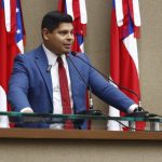 Lei do deputado Mario Cesar Filho que implementa a Carteira Digital de Identificacao da Pessoa com Transtorno do Espectro Autista e sancionada Foto Leandro Cardoso 1024x682 Muhl1b