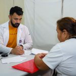 Maio 07 Acoes Hipertensao Leste Oeste 4 bASknx