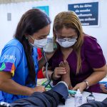 Maio 21 Avaliacao Neuromotora e iTB 1 1 B0LxyA