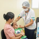 Maio 21 Campanha Vacinacao Polio 2 ZEEEmS