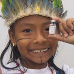Maio 29 Reforco Vacina Dengue 2 zradl4