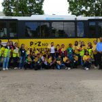 Maio Amarelo 6 Bg4361