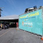 Manaus Mais Cidada EoOocs