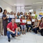 Manaus Previdencia Curso Artesanato 3 1024x768 IgwTP6