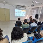 ManausPrev LGPD 2 rBFsiC