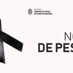 Nota de Pesar TJAM vgG1uJ